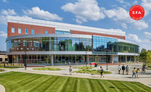 University of Louisville