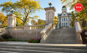 Syracuse University