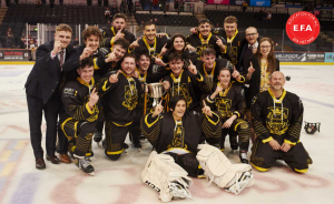 UNIVERSITY OF SHEFFIELD - TOP 1 TRƯỜNG ĐẠI HỌC TỐT NHẤT PHÍA BẮC NƯỚC ANH