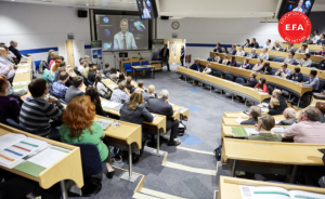UNIVERSITY OF LEEDS - TOP 15 TRƯỜNG ĐẠI HỌC TỐT NHẤT TẠI ANH 