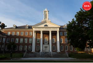 UNIVERSITY OF NEBRASKA OMAHA - TOP TRƯỜNG ĐẠI HỌC CÔNG LẬP HÀNG ĐẦU TẠI MỸ