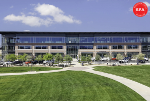 AVILA UNIVERSITY - TRƯỜNG ĐẠI HỌC MẠNH VỀ ĐIỀU DƯỠNG TẠI MỸ