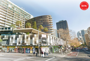 CHARLES STURT UNIVERSITY - TOP TRƯỜNG ĐẠI HỌC CÓ TỶ LỆ VIỆC LÀM CAO NHẤT TẠI ÚC