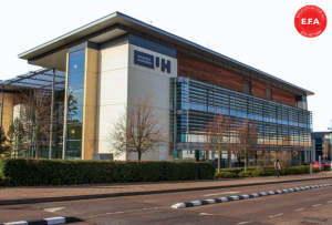 UNIVERSITY OF HERTFORDSHIRE - TOP 1 TRƯỜNG NGHỆ THUẬT SÁNG TẠO TẠI ANH