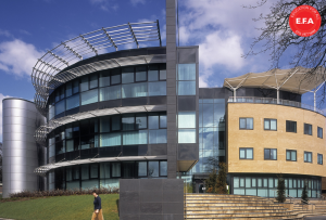 SWANSEA UNIVERSITY - TRƯỜNG ĐẠI HỌC SỐ 1 TẠI XỨ WALES, ANH QUỐC