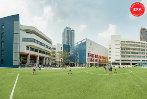 HỌC BỔNG 50% HỌC PHÍ TẠI NORD ANGLIA UK SCHOOLS 2026: CƠ HỘI DU HỌC ANH TỪ BẬC THPT