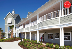 WINDERMERE PREPARATORY SCHOOL - TOP 3 TRƯỜNG TƯ THỤC TỐT NHẤT KHU VỰC ORLANDO
