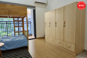 FOREST CITY INTERNATIONAL SCHOOL – TRƯỜNG QUỐC TẾ MỸ CHUẨN NEASC TẠI MALAYSIA 