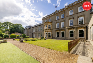 BOURNEMOUTH COLLEGIATE SCHOOL – TRƯỜNG NỘI TRÚ ANH QUỐC VỚI MÔI TRƯỜNG HỌC TẬP TOÀN DIỆN 