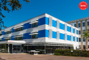 CATS CAMBRIDGE – TRƯỜNG TRUNG HỌC NỘI TRÚ QUỐC TẾ HÀNG ĐẦU TẠI CAMBRIDGE, ANH QUỐC