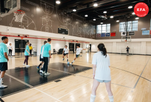 La Côte International School Aubonne – Ngôi Trường Học Tập Lý Tưởng Tại Thụy Sĩ
