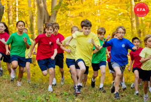 BRITISH INTERNATIONAL SCHOOL OF WASHINGTON – TRƯỜNG QUỐC TẾ CHUẨN ANH TẠI THỦ ĐÔ HOA KỲ
