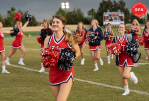 WINDERMERE PREPATORY SCHOOL - TOP 3 TRƯỜNG TƯ THỤC TỐT NHẤT KHU VỰC ORLANDO