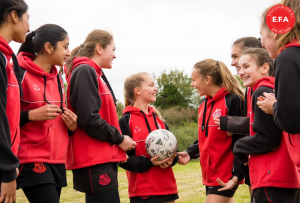 ST. MICHAEL’S SCHOOL - TRƯỜNG TƯ THỤC SỐ 1 TẠI XỨ WALES HƠN 100 NĂM LỊCH SỬ