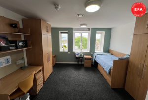GUILDHOUSE SCHOOL – TRƯỜNG NỘI TRÚ HIỆN ĐẠI GIỮA LÒNG TRUNG TÂM LONDON