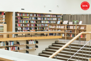 BRUNEL UNIVERSITY LONDON PATHWAY COLLEGE - HÀNH TRANG VỮNG CHẮC CHO HÀNH TRÌNH DU HỌC ANH