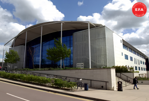 HERTFORDSHIRE INTERNATIONAL COLLEGE - NƠI KHỞI NGUỒN CHO HÀNH TRÌNH DU HỌC ANH