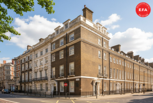 GUILDHOUSE SCHOOL – TRƯỜNG NỘI TRÚ HIỆN ĐẠI GIỮA LÒNG TRUNG TÂM LONDON