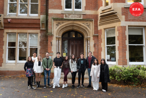 THE WORTHGATE SCHOOL CANTERBURY - TOP CÁC TRƯỜNG NỘI TRÚ TỐT NHẤT TẠI CANTERBURY