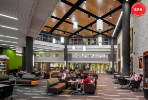 INTERNATIONAL COLLEGE OF MANITOBA - HÀNH TRANG VỮNG VÀNG TRƯỚC NGƯỠNG CỬA ĐẠI HỌC