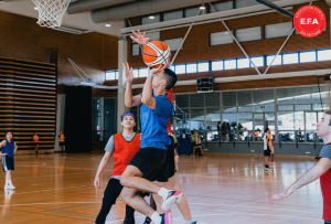 CURTIN COLLEGE - LỘ TRÌNH CHUYỂN TIẾP VÀO ĐẠI HỌC TOP 1% THẾ GIỚI