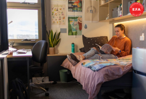 DEAKIN COLLEGE - MỞ LỐI ĐẾN DEAKIN UNIVERSITY, ĐẠI HỌC TOP 1% THẾ GIỚI 